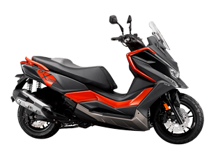 DTX-360-WEB-1