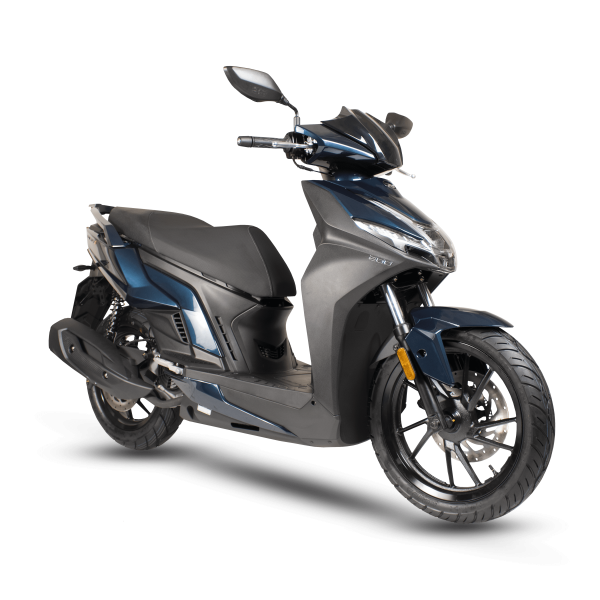 KYMCO-AGILITY-S200-AZUL-2-1-q3wl3q38bs1sg7e6042z4ckiaor703gxtm3hrebvcg
