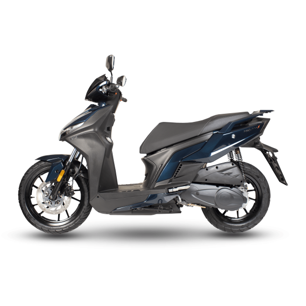 KYMCO-AGILITY-S200-AZUL-3-1-q3wl1x8d87l0740diu1puaxpb3mv8zbgkp2znb019s