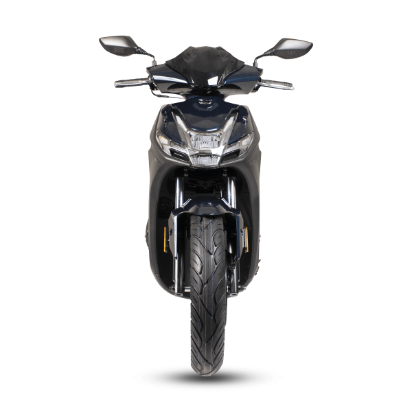 KYMCO-AGILITY-S200-AZUL-5-1-q3wl1cjx1usp3ouevl3xbg5k8mgsjn1d5uqb37up2o