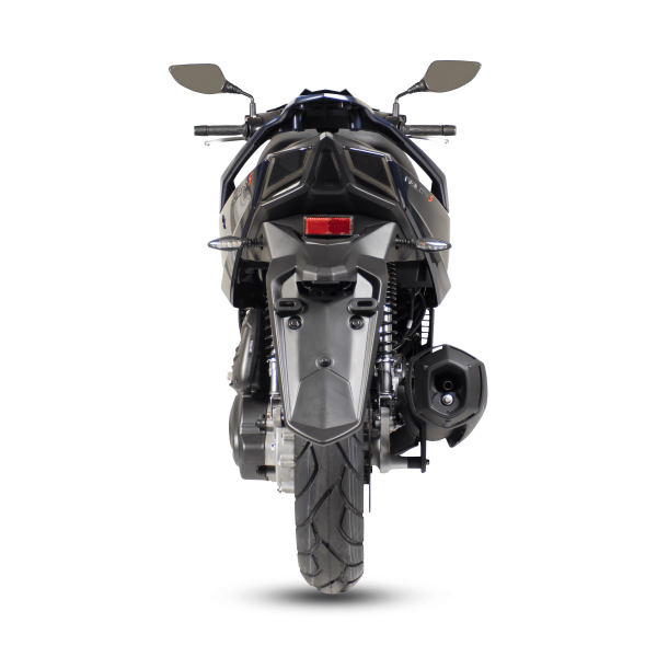 KYMCO-AGILITY-S200-AZUL-6-1-q3wl2iunleelm54z0le4xnhayyob60pabo35oo3zao
