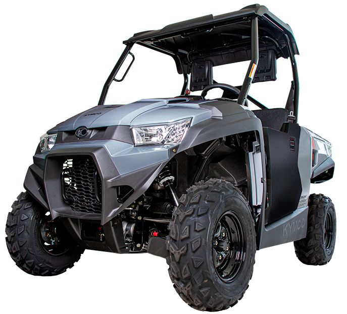 KYMCO-UXV450-Especificaciones-e1691519848148