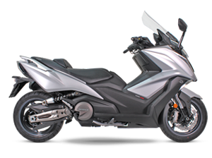 megamenu-ak550