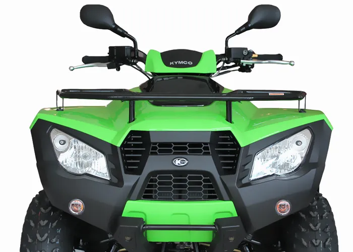 mxu300r-img1