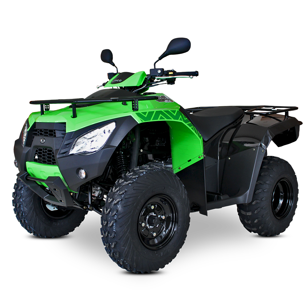 mxu300r-verde-1