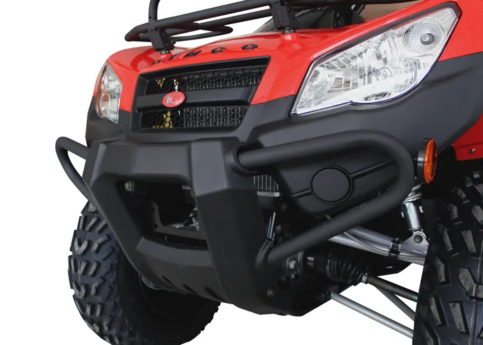 mxu450i-img1