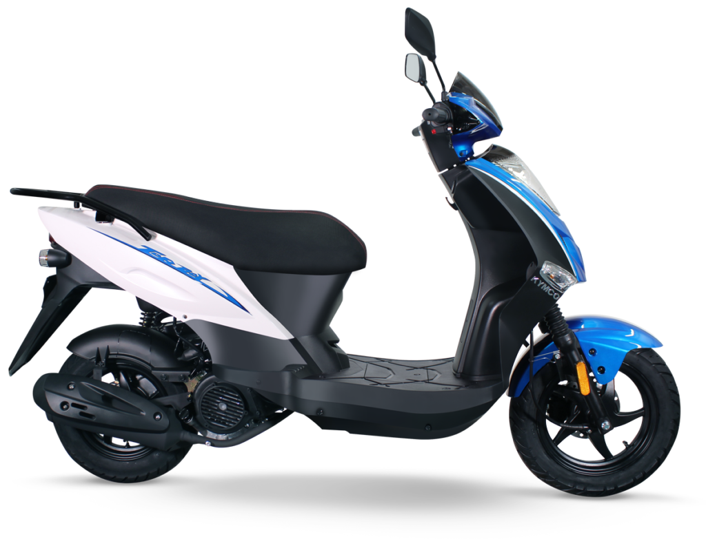 topboytwist-lateral-azul-1024x783-1
