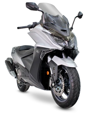 AK-550_s-frentesombra-779x1024-1