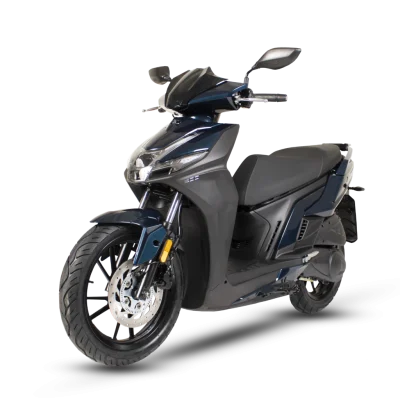 KYMCO-AGILITY-S200-AZUL-1-1-1024x1024-1