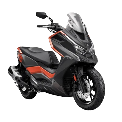KYMCO-DTX-360-NARANJA-2-1-2
