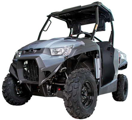 KYMCO-UXV450-Especificaciones-e1691519848148