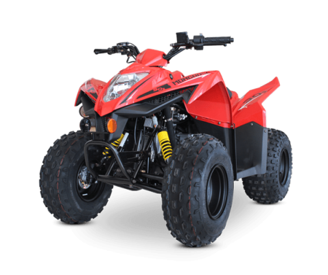 mongoose-2