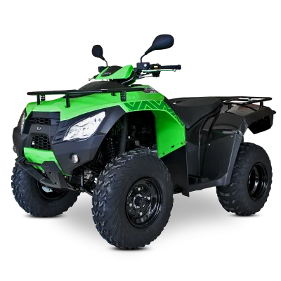 mxu300r-verde-1