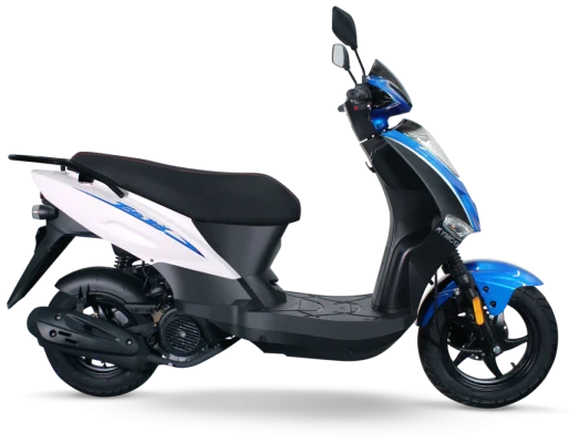 topboytwist-lateral-azul-1024x783-1